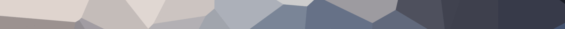 Console Development Basics with Unity